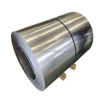 Dx51d Z275 SGCC Per Kg Цинк 220G/M2 3mm 600-1500mm Горяче погруженная оцинкованная стальная катушка для изготовления заборов Сертификат SNI