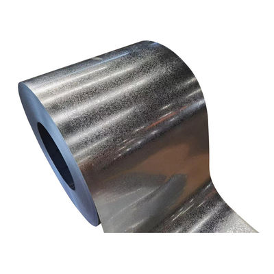 Металл CRC HRC PPGI DC51 SGCC Горяче погруженная сталь Gi G90 Galvalume Steel 26 калибров листов катушки оцинкованные листы Dx51d Z275