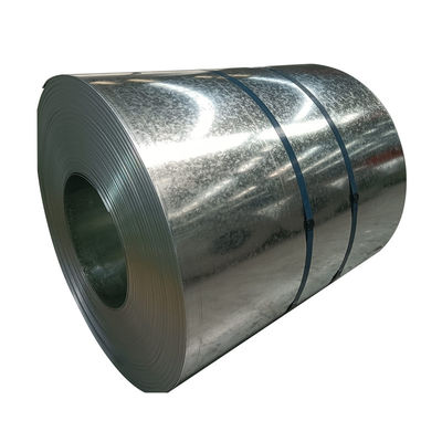0.8mm 1mm 2mm Цветная оцинкованная стальная катушка G550 DX51D GI катушка режущие листы твердость полная твердость