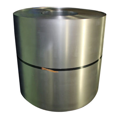 0.8mm 1mm 2mm Цветная оцинкованная стальная катушка G550 DX51D GI катушка режущие листы твердость полная твердость
