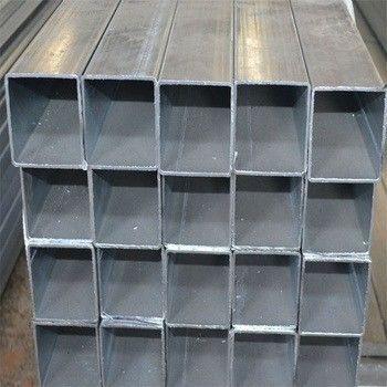 20х40 оцинкованные прямоугольные стальные трубы оцинкованные квадратные трубы 85*85мм 14 гаммы 50х50 оцинкованные квадратные стальные трубы
