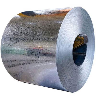 GP листы оцинкованных стальных катушек с ASTM/AISI/SGCC/CGCC/TDC51DZM/TDC52DTS350GD/TS550GD/DX51D Z Q195-q345 сырьем