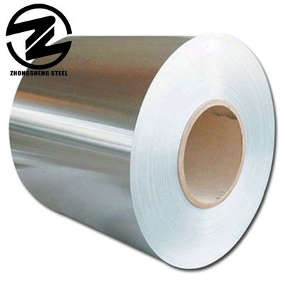 GP листы оцинкованных стальных катушек с ASTM/AISI/SGCC/CGCC/TDC51DZM/TDC52DTS350GD/TS550GD/DX51D Z Q195-q345 сырьем