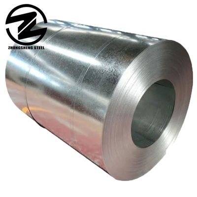 GP листы оцинкованных стальных катушек с ASTM/AISI/SGCC/CGCC/TDC51DZM/TDC52DTS350GD/TS550GD/DX51D Z Q195-q345 сырьем