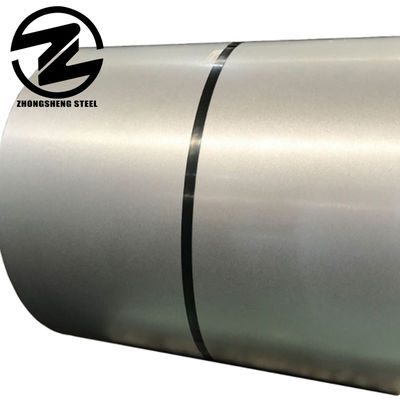 GP листы оцинкованных стальных катушек с ASTM/AISI/SGCC/CGCC/TDC51DZM/TDC52DTS350GD/TS550GD/DX51D Z Q195-q345 сырьем
