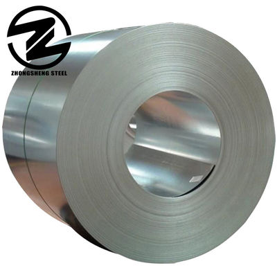 GP листы оцинкованных стальных катушек с ASTM/AISI/SGCC/CGCC/TDC51DZM/TDC52DTS350GD/TS550GD/DX51D Z Q195-q345 сырьем