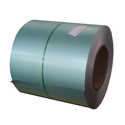 Ультралегкая стальная конструкция здания Astm a792 Aluzinc galvalume steel.coils катушка предварительно окрашенная горячим погружением 55% алюминиевого цинкового листа