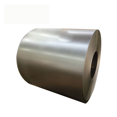 Ультралегкая стальная конструкция здания Astm a792 Aluzinc galvalume steel.coils катушка предварительно окрашенная горячим погружением 55% алюминиевого цинкового листа