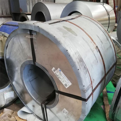 ASTM/AISI/SGCC/CGCC/TDC51DZM/TDC52DTS350GD/TS550GD/DX51D Z Q195-q345 3 мм 0,35 мм холоднокатаное цинковое покрытие оцинкованной стали