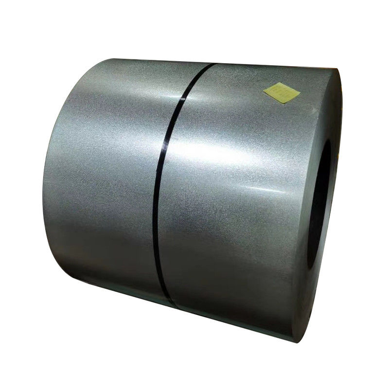 AZ120 AZ150 GL катушка Антиотпечатки пальцев ALUZINC стальная катушка для SGCC/CGCC/TDC51DZM/TDC52DTS350GD/TS550GD/DX51D Z Q195-q345