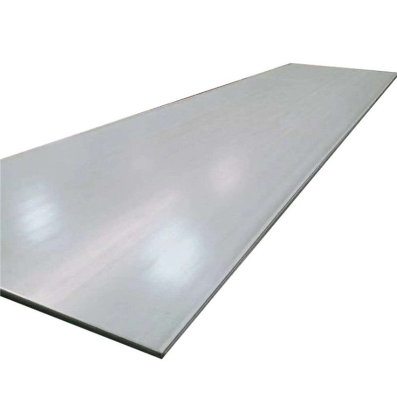 Sus430 сырье Tisco местный Inox катушка Нержавеющая сталь листовая пластина катушка лента стандартный AiSi 400 класс 3 мм Inox 316