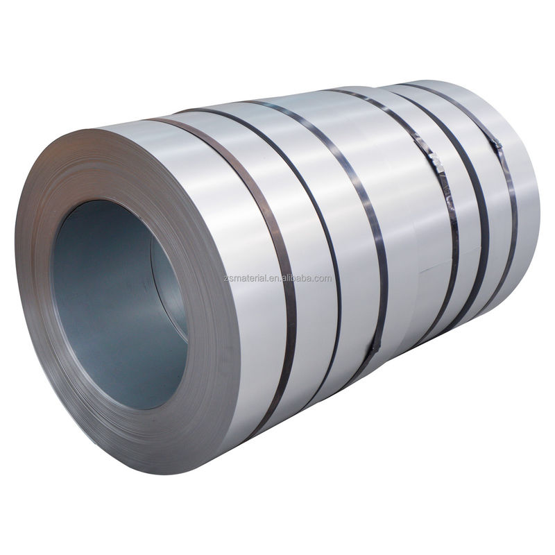 Плитка или катушка Q235 Q345 24 Gauge 26 Gauge Cold Rolled Steel Coil цены на ширину 600mm-2000mm