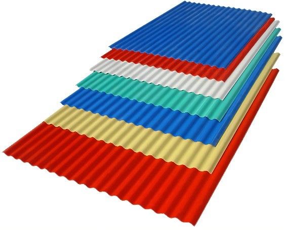 ASTM/AISI/SGCC/CGCC/TDC51DZM/TDC52DTS350GD/TS550GD/DX51D