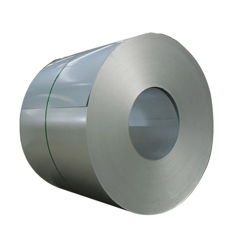Кухня TSHS 15-5ph 430 409 Горяче-холодный прокат 316l 201 Цветопокрытые зеркальные катушки из нержавеющей стали с поверхностной отделкой TSHS