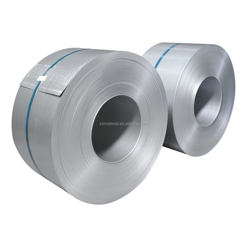 ASTM/AISI класс Q235 0,5*1220 мм низкоуглеродистая стальная плита DC01 смазанный холодным прокатным материалом SS400 холодный прокат стальной катушки CGCC