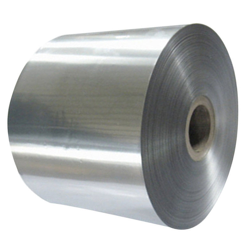 Оцинкованная покрытая стальная катушка DX51D Z60g 0,5*1000 мм Размер для ASTM/AISI/SGCC/CGCC/TDC51DZM/TDC52DTS350GD/TS550GD Q195-q345