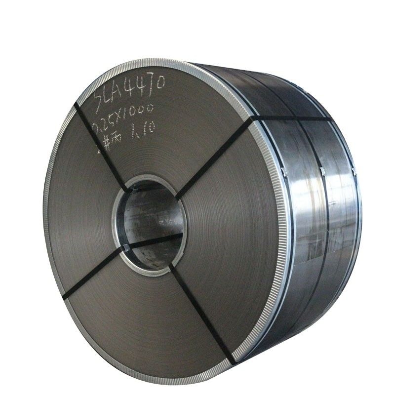 Q235 Q235B Q345 Q345B Q195 St37 St42 St37-2 St35.4 St35 Мягкая горячая проката мягкая стальная углеродистая катушка с сертификатом GS