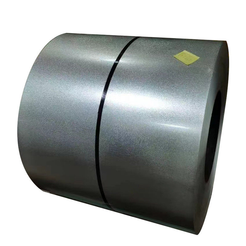 1060/1100/3003/3102/3105/3004 и т.д. катушки из алюцинковой стали Dx51d
