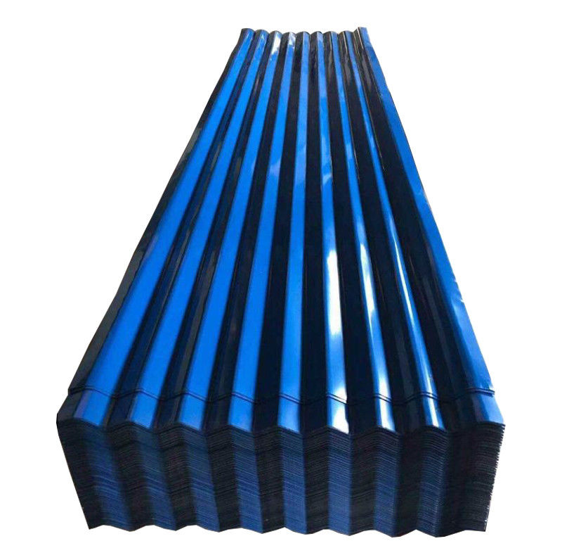 Импорт и RAL 9047 Крысовой лист PPGI/HDG/GI/SECC DX51 Цинковый охлажденный для домашней обработки