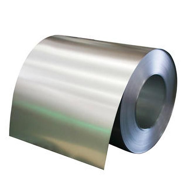 Стандарт ASTM Custom Printed Milk Tin Can Saving Box Требования клиентов Оборудование для разделения руды