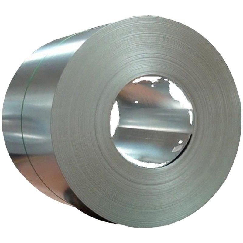 Горячая цилиндрическая стальная катушка z275 q235 0.1MM 0.2MM 0.5MM ASTM/AISI/SGCC/CGCC/TDC51DZM/TDC52DTS350GD/TS550GD/DX51D Z Q195-q345