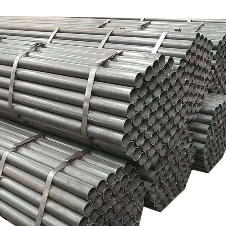Сертификат JIS Q235 5mm 15mm 25mm Толщина углеродистая сталь сварная сталь и полые трубы с ± 1% допустимым