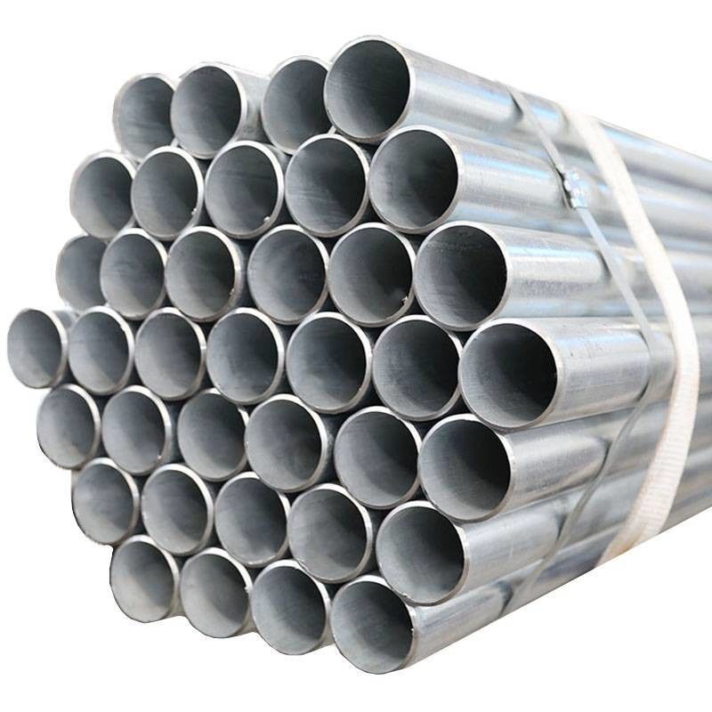 ASTM A106 4mm 3mm Толщина 6 метров Бесшовные стальные трубы для выставления счетов по фактическому весу