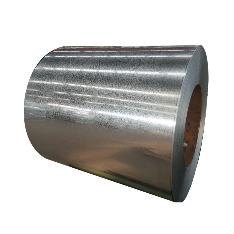0.35mm 0.5mm Dx51d S220GD GI Aluzinc Galvanized Steel Coil Sheet for Adobe Cs Импортная и холодная сталь в различных цветах RAL