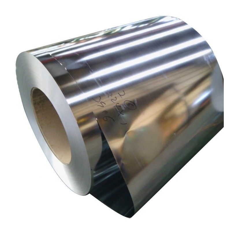 Dx51d Z275 SGCC Per Kg Цинк 220G/M2 3mm 600-1500mm Горяче погруженная оцинкованная стальная катушка для изготовления заборов Сертификат SNI